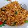 Cooksnap dari triningsih krisnawati untuk resep Kwetiaw Goreng