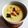 Cooksnap dari Neili untuk resep Cawan Mushi ala Akari Papa