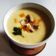 Cooksnap dari Neili untuk resep Cawan Mushi ala Akari Papa