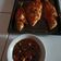 Cooksnap dari Yeyen Kurniawati untuk resep Ikan Bakar Oven Praktis