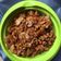 Cooksnap dari Ani Harun untuk resep Kering tempe simple syan syan