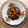 Cooksnap dari Meieka untuk resep Jengkol Goreng Kecap