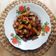 Cooksnap dari Meieka untuk resep Jengkol Goreng Kecap