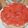Cooksnap dari emilia untuk resep Strawberry cheesecake no bake