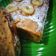 Cooksnap dari Evie Evithaa untuk resep Banana cake kukus yg lembut tanpa pelembut
