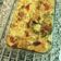 El cooksnap de Desirée cuando hizo Coliflor con bechamel de cebolla al toque de orégano Thermomix.