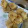 Cooksnap dari Chairunnisa Yatmuri untuk resep Pempek Dos