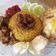 Cooksnap dari Hanny Kitchen untuk resep Nasi Kebuli Ayam