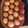 El cooksnap de IRUKA cuando hizo Muffins o Magdalenas de vainilla (logramos 24 muffins).