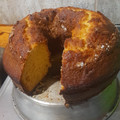 El cooksnap de Fanny tolosa cuando hizo Torta de aceite 4, 3, 2, 1.