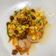 Cooksnap dari Ida Mufida untuk resep Somtum Udang (Thai style salad with prawn)