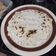 El cooksnap de J. R. Ceci cuando hizo Pan chapati indio - Tortilla para tacos - SIN GLUTEN.