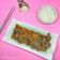 Cooksnap dari Linda Riyadi untuk resep Beef yakiniku ala hokben