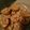 Abe's cooksnap of when they made 100% Healthy Banana Oatmeal Muffins.