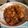 Cooksnap dari andi afni untuk resep Sambal Goreng Kentang Ati Ampela