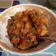 Cooksnap dari andi afni untuk resep Sambal Goreng Kentang Ati Ampela