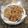 El cooksnap de Mariana Vigil cuando hizo Galletas de avena y banana.