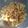 Cooksnap dari Putri Adha untuk resep Caramel Popcorn (simple and crunchy)