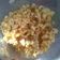 Cooksnap dari Putri Adha untuk resep Caramel Popcorn (simple and crunchy)