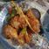 Cooksnap dari Rury Noeripah untuk resep Ayam rica rica pedas