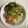 Cooksnap của Joyce Ch khi họ làm theo món Bún Bò Xào Nam Bộ