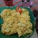 Cooksnap dari Titin Gisa untuk resep Bakwan Mie