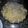 El cooksnap de ruth chiqui cuando hizo Revuelto de patatas cocidas y pavo.