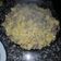 El cooksnap de ruth chiqui cuando hizo Revuelto de patatas cocidas y pavo.