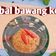 Cooksnap dari tehitaa untuk resep Sambel Bawang Kemiri
