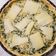 Cooksnap de Dupin sur la recette Tarte aux blettes