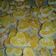 Cooksnap dari Anisa Nur untuk resep Kue kacang teflon super endull
