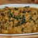 Cooksnap dari Tiur Yolanda Marpaung untuk resep Ayam masak Bumbu RW (Khas manado-minahasa)