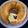 Cooksnap dari Cut untuk resep Bolu tulban