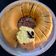 Cooksnap dari Cut untuk resep Bolu tulban