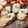 liarra's cooksnap of when they made Crostini Appetisers.