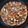Cooksnap dari Zulia Hanin Nugraini untuk resep Pizza teflon homemade