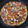 Cooksnap dari Zulia Hanin Nugraini untuk resep Pizza teflon homemade