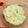 Shital Muranjan's cooksnap of when they made Narali bhat/coconut rice.