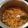 El cooksnap de M. J. cuando hizo Potaje de garbanzos con setas y gambas al curry.