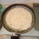 El cooksnap de elizabeth almeida cuando hizo Pasta con salsa carbonara🤤😍.