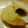 El cooksnap de Bibi García cuando hizo Empanaditas en la Air Fryer ;).