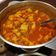 El cooksnap de Susana Rivello cuando hizo Guiso de Lentejas Vegetariano.