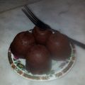 Cooksnap dari Yani untuk resep Bolu kukus tanpa telur tanpa mixer ekonomis
