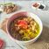 Cooksnap dari RatihAng untuk resep Soto Ayam ala Bangkong Semarang