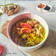 Cooksnap dari RatihAng untuk resep Soto Ayam ala Bangkong Semarang