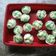 Cooksnap dari TIKA WAHID untuk resep Bolu kukus mekar tanpa soda