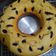 Cooksnap dari Ferdiana Rasyid untuk resep BOLU PISANG EMPUK LEMBUT & LEGIT