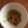 Cooksnap dari K Fitri untuk resep Tongseng daging sapi