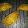 El cooksnap de Anita Crossinguera cuando hizo Masa para empanadillas para horno y fritas.