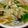 chun手作料理食堂 的 香菇肉絲鹽水意麵 cooksnap